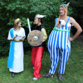  Sproing Pics (88/169)